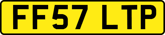 FF57LTP