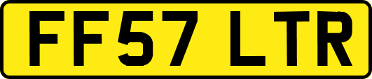 FF57LTR