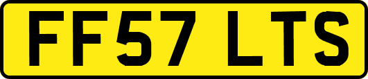 FF57LTS
