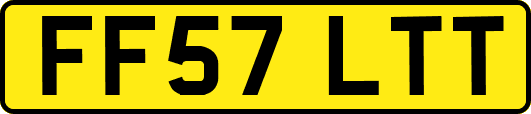 FF57LTT