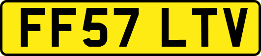 FF57LTV