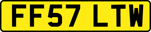FF57LTW