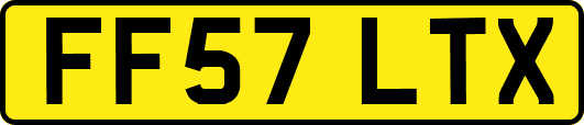FF57LTX