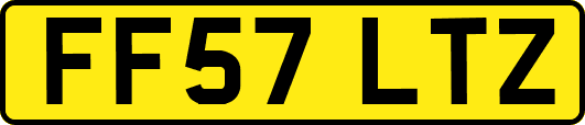FF57LTZ