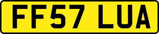 FF57LUA