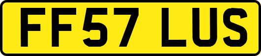 FF57LUS