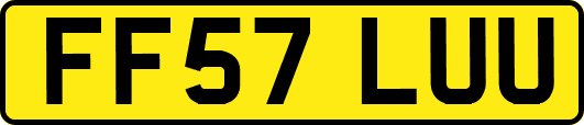 FF57LUU