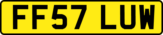 FF57LUW