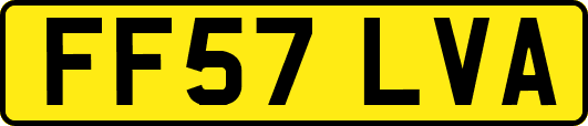 FF57LVA