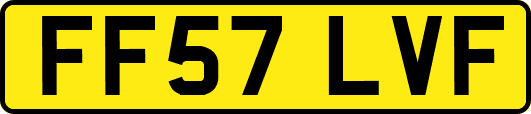 FF57LVF