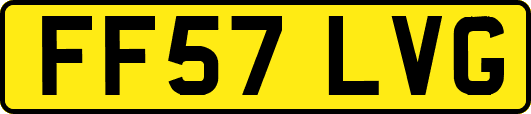 FF57LVG