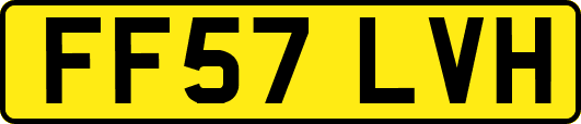 FF57LVH