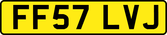 FF57LVJ