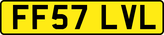 FF57LVL