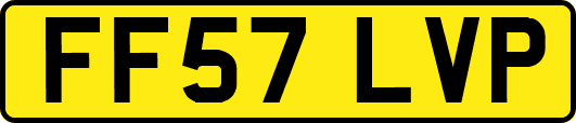 FF57LVP