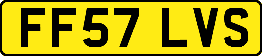 FF57LVS