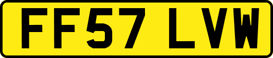 FF57LVW