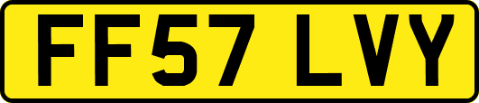 FF57LVY