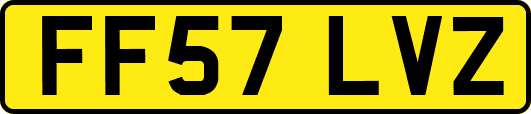 FF57LVZ
