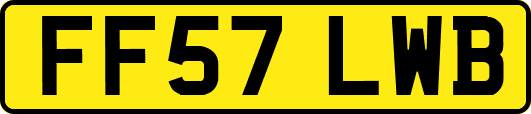 FF57LWB