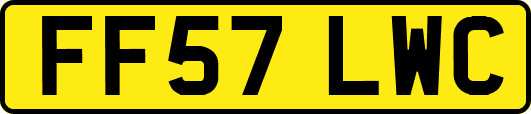 FF57LWC