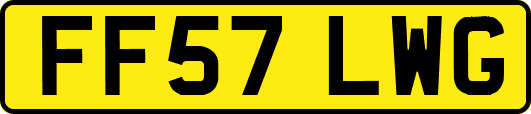 FF57LWG