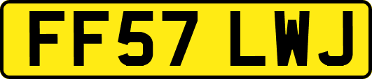 FF57LWJ