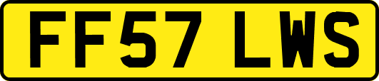 FF57LWS