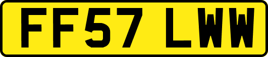 FF57LWW