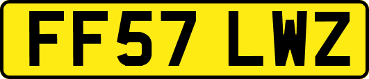 FF57LWZ