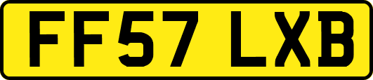 FF57LXB