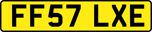 FF57LXE