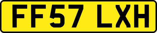 FF57LXH