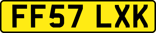 FF57LXK