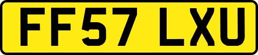 FF57LXU