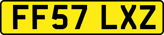 FF57LXZ