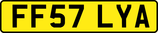FF57LYA