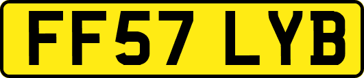 FF57LYB