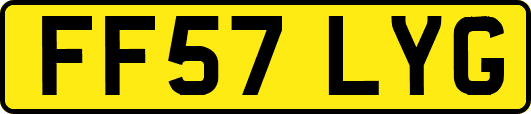 FF57LYG