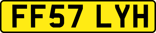 FF57LYH