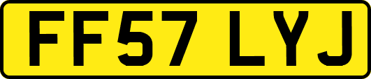 FF57LYJ
