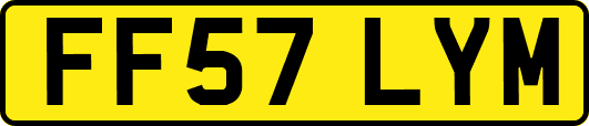 FF57LYM