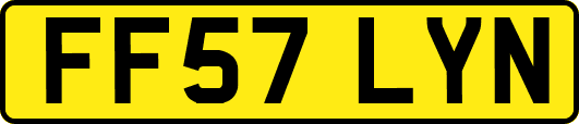 FF57LYN