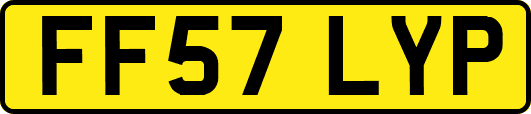 FF57LYP