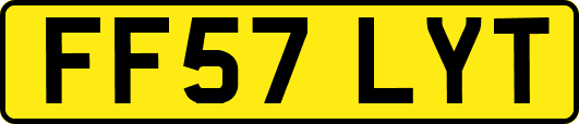 FF57LYT