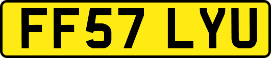FF57LYU