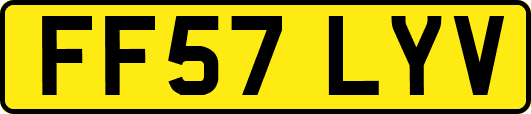 FF57LYV