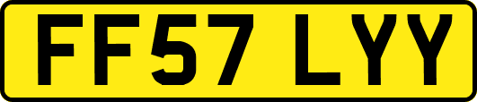 FF57LYY