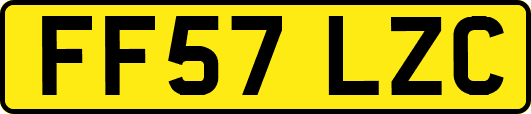FF57LZC