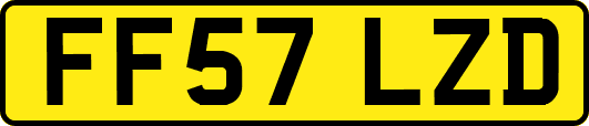 FF57LZD
